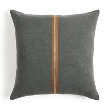 Online Designer Living Room Archie Pillow