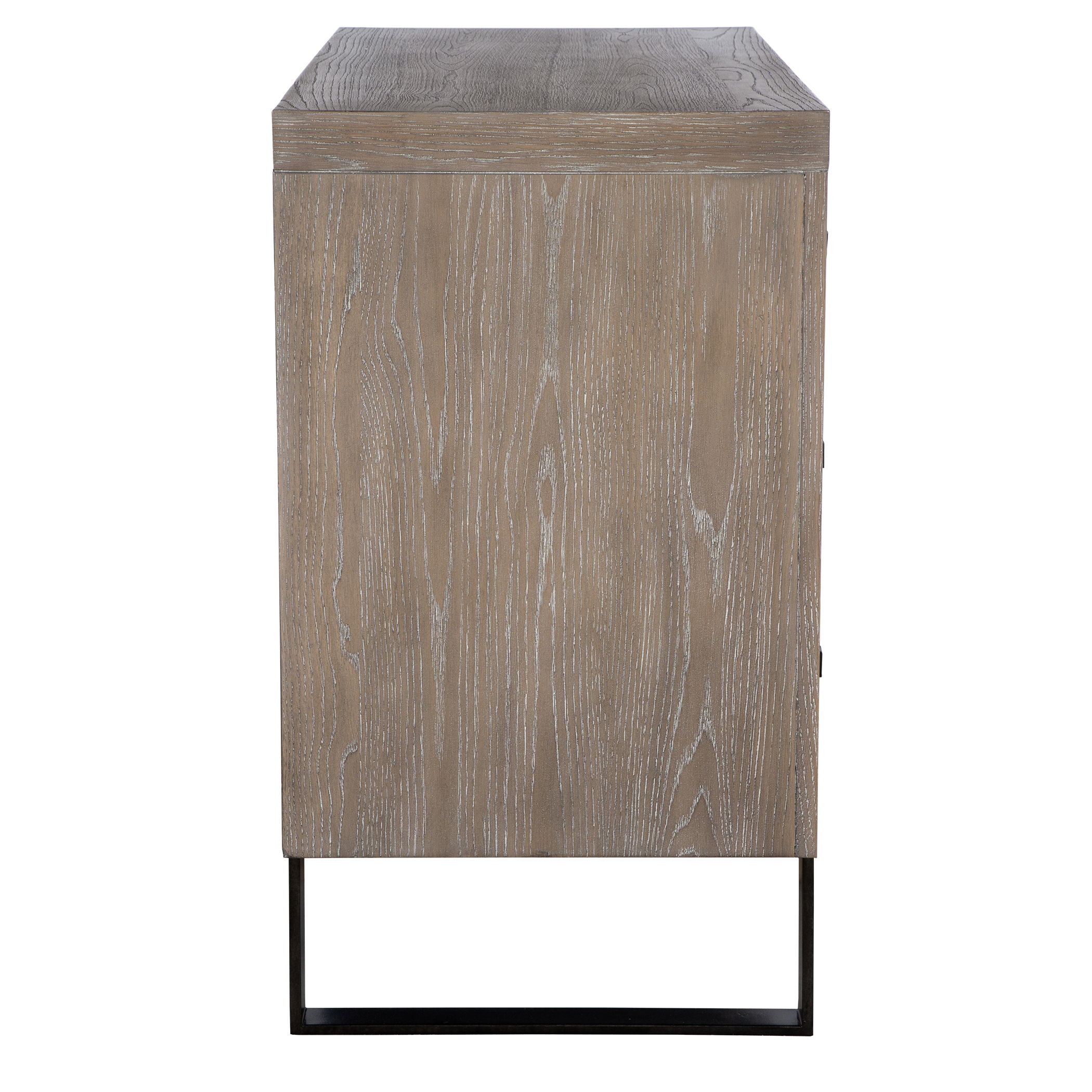 Gabriel Oak Accent Chest large image 