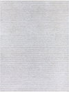 Azalea Handmade Rug, by Surya, 14' length x 10' width thumbnail