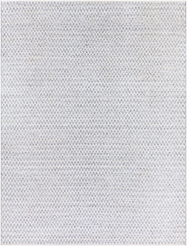 Azalea Handmade Rug, by Surya, 14' length x 10' width