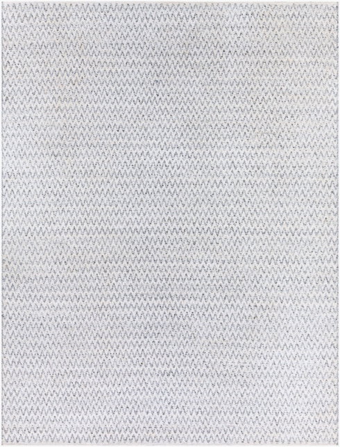 Azalea Handmade Rug
