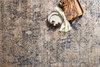 Loloi Anastasia Rug, 9'6" length x 9'6" width thumbnail 2