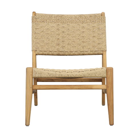 Mable Occasional Chair