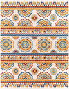 Big Sur Machine Woven Rug thumbnail 0