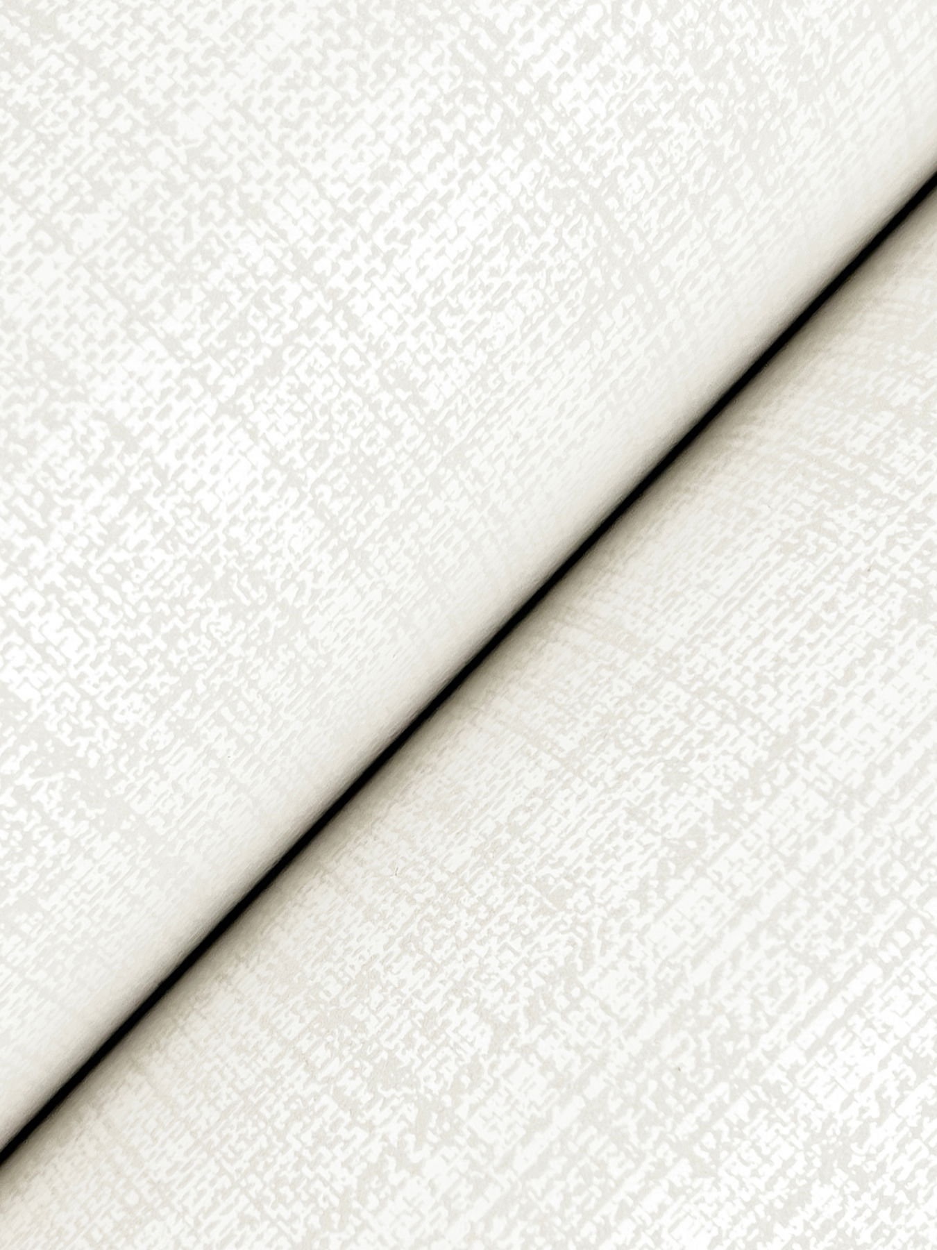 Bordeaux White Wallpaper large image 