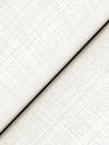 Bordeaux White Wallpaper thumbnail 1