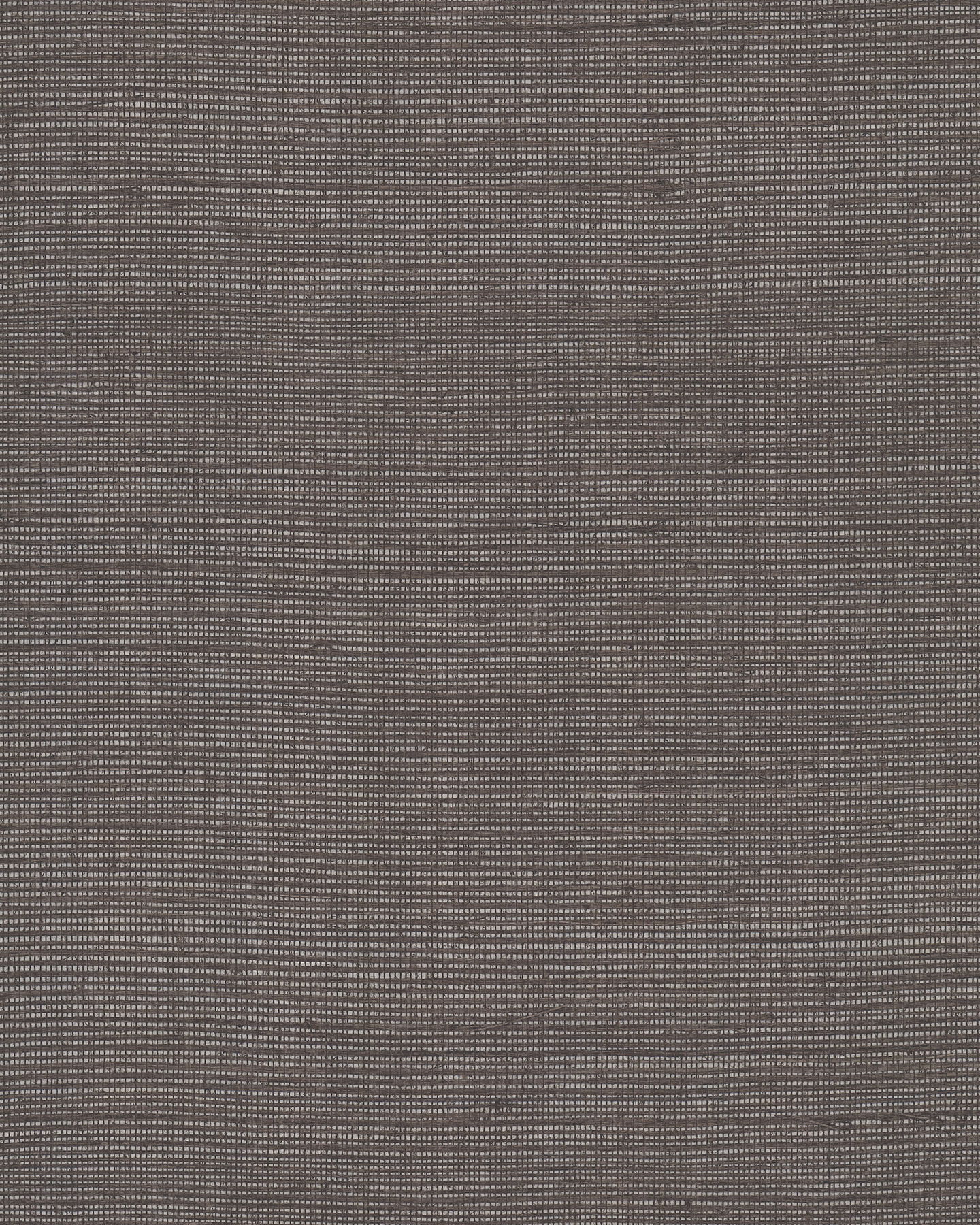Maguey Sisal Silver Wallpaper large image 
