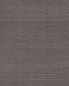 Maguey Sisal Silver Wallpaper thumbnail 0