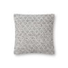 Loloi Pillows Pillow thumbnail 0