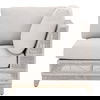 Tropez Outdoor Modular Corner Sofa thumbnail 2
