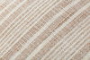 Magnolia Home by Joanna Gaines x Loloi Elaine Pillow, Decorative Pillow, 16" length x 26" width thumbnail 4