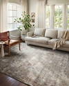 Loloi Austen Rug, 9'3" length x 13'3" width thumbnail 2