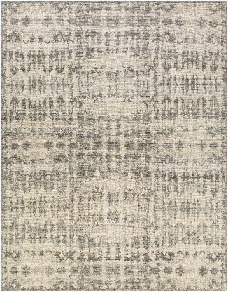 Biscayne Handmade Rug large image 