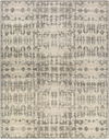 Biscayne Handmade Rug thumbnail 0
