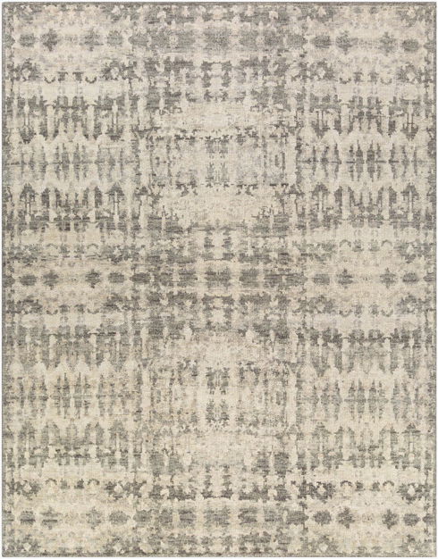 Biscayne Handmade Rug