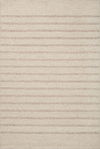 Magnolia Home by Joanna Gaines x Loloi Ashby Rug, 2'6" length x 7'6" width thumbnail 1