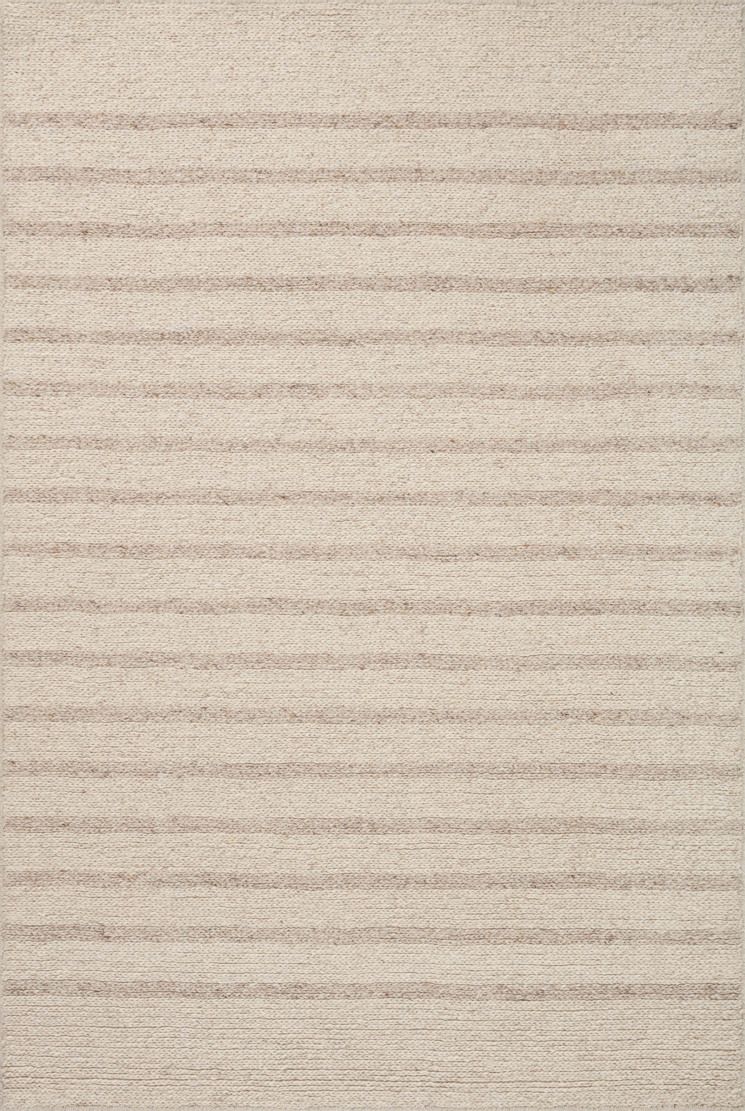 Magnolia Home by Joanna Gaines x Loloi Ashby Rug large image 