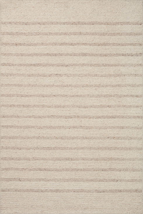Magnolia Home by Joanna Gaines x Loloi Ashby Rug