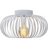 Pear Ceiling Fixture thumbnail 1