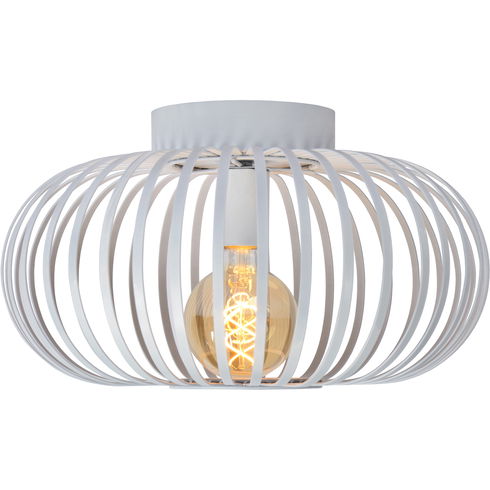 Pear Ceiling Fixture