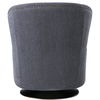 Biscay Swivel Chair thumbnail 6