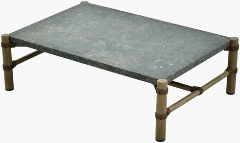 Porta Coffee Table