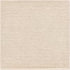 Lamia Handmade Rug, by Surya, 3' length x 2' width thumbnail