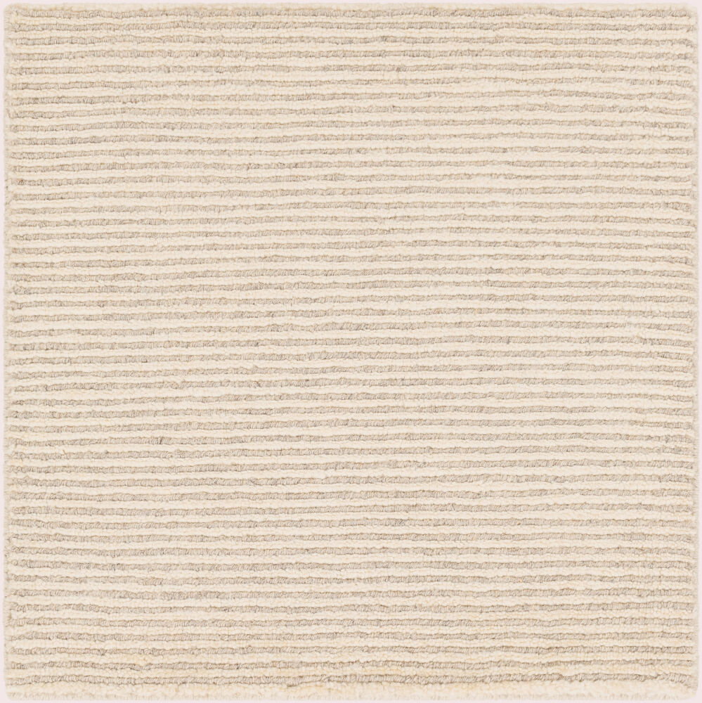 Lamia Handmade Rug, by Surya, 3' length x 2' width
