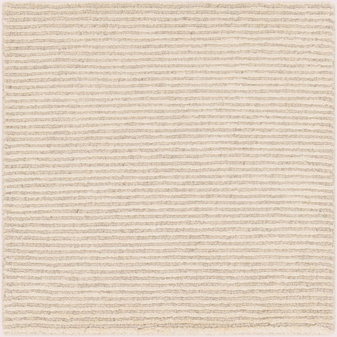 Lamia Handmade Rug