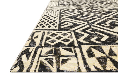 Loloi Mika Rug