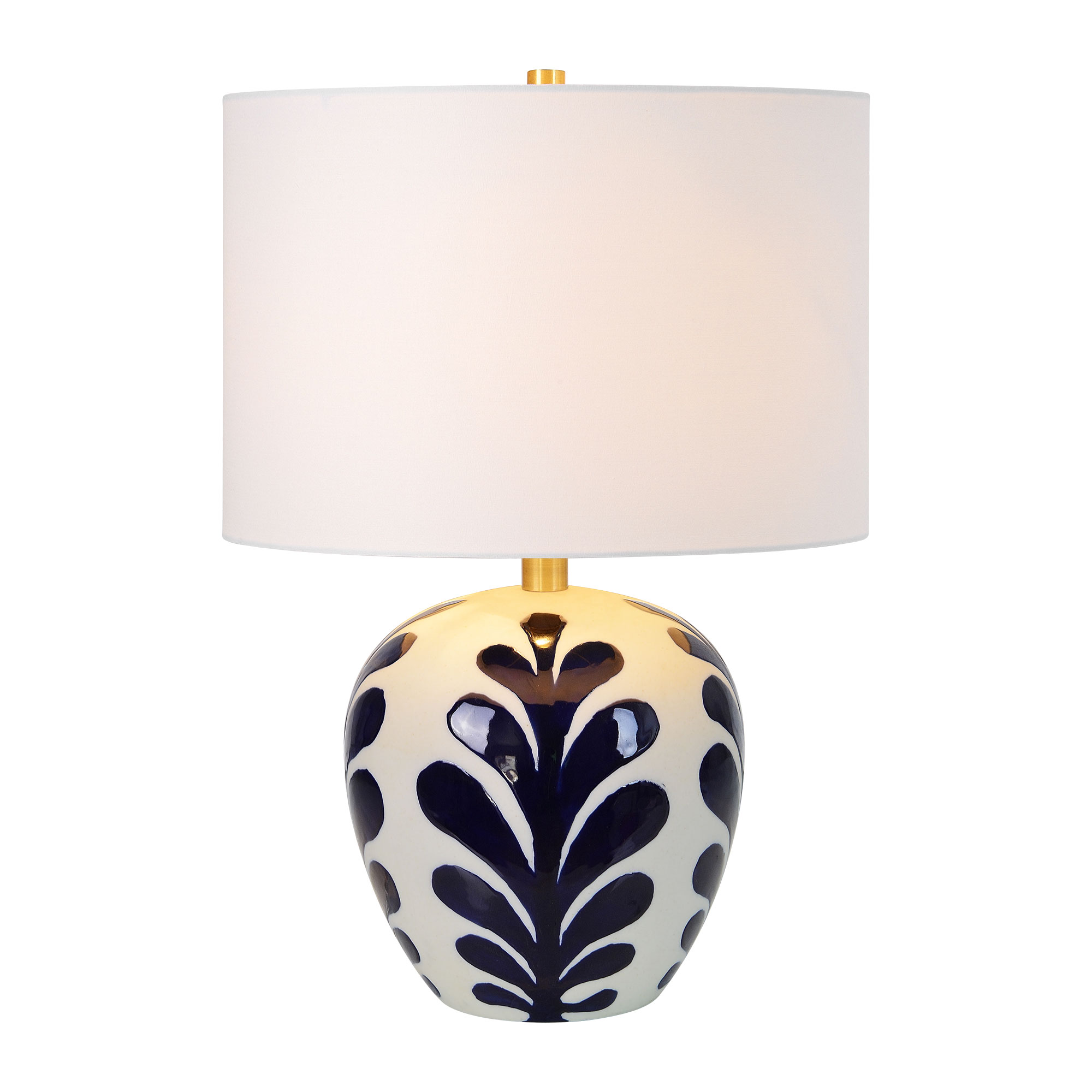 Darina Table Lamp large image 