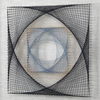 String Duet Geometric Art S/2 thumbnail 5