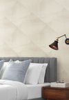 In Clay Beige Wallpaper, by York Wall, 27' length x 2'3" width x 0.02" depth thumbnail 3