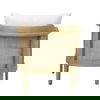 Miera Occasional Chair thumbnail 3