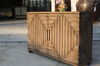 Saint Entrance Sideboard thumbnail 4
