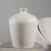 Olivine Vase thumbnail 3