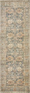 Loloi Margot Rug, 1'6" length x 1'6" width thumbnail 5
