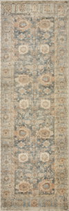 Loloi Margot Rug, 2' length x 5' width thumbnail 5