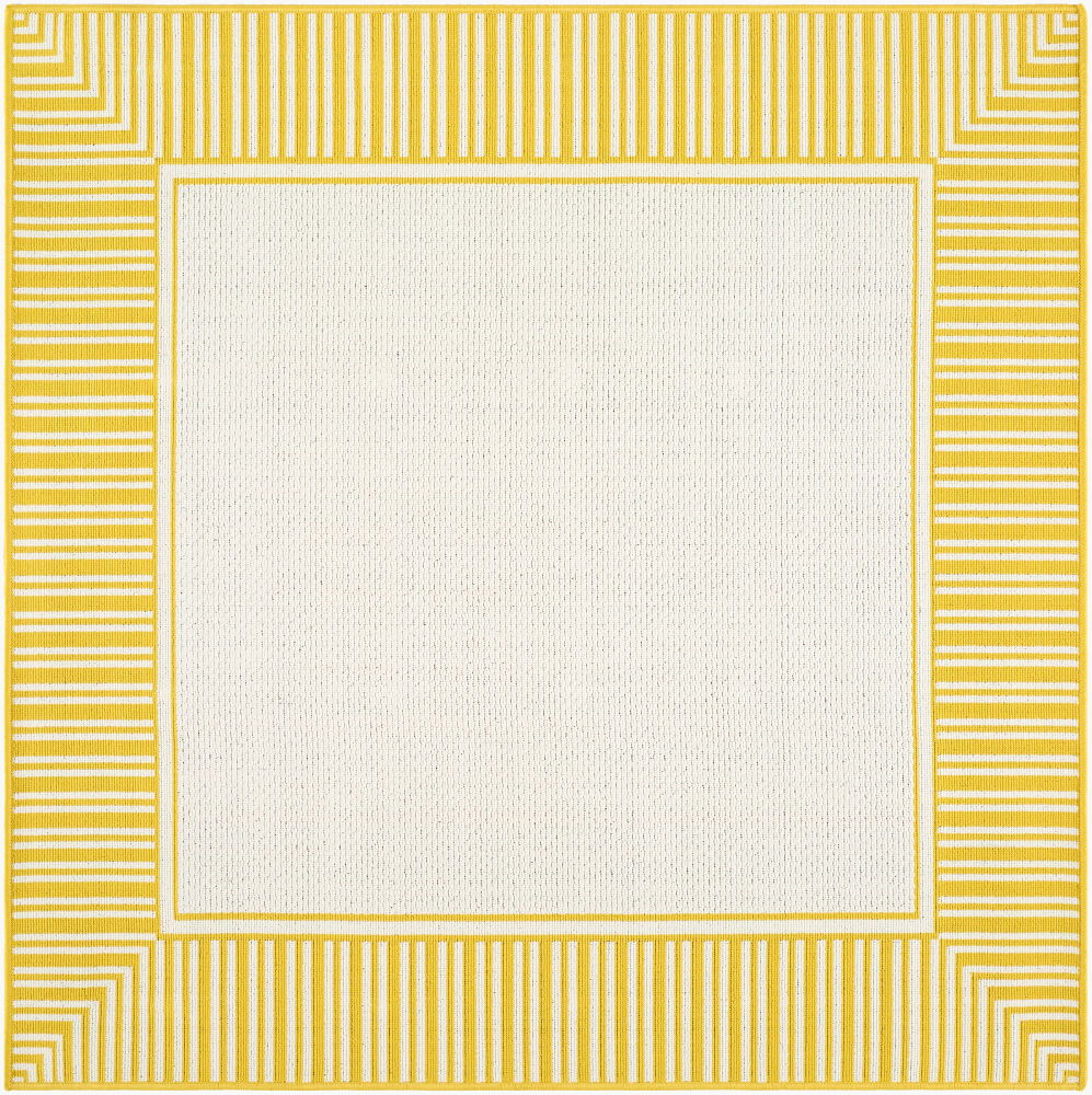 Alfresco Machine Woven Rug large image 