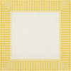 Alfresco Machine Woven Rug thumbnail 0