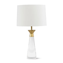 Online Designer Bedroom Starling Crystal Table Lamp