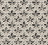 Sevilla Onyx Wallpaper thumbnail 0