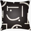 Bambara Accent Pillow thumbnail 0