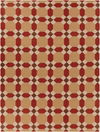 Archive Handmade Rug thumbnail 0