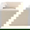 Magda Sofa Oatmeal C0 2 Magda Sofa Oatmeal C0 thumbnail 2