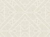 Diamond Macrame Beige Wallpaper thumbnail 0