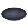 William Dining Table Black thumbnail 5