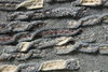 Loloi Mercury Wall Art, Wall Hanging, 26" length x 26" width thumbnail 3