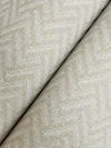 Regent Soft Grey Wallpaper thumbnail 3