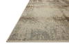 Loloi Saylor Rug, 2'3" length x 7'7" width thumbnail 3